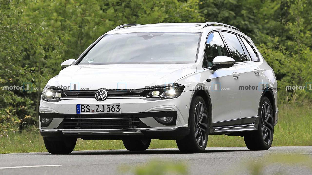 1983738159_2021-vw-golf-alltrack-spy-photo(1).thumb.jpg.7fb436c989392e0626f9636cb68c1058.jpg