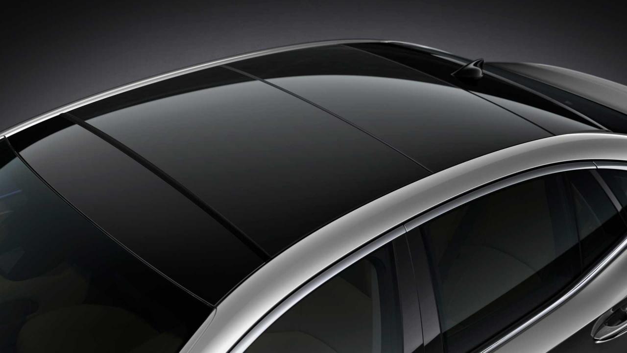 2021-lexus-ls-facelift (9).jpg
