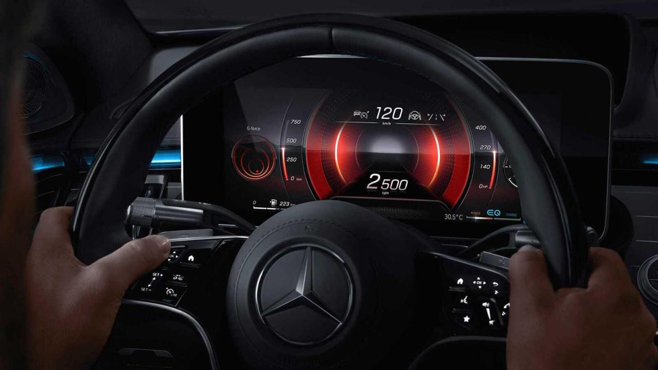mercedes-benz-s-klasse-2020-my-mbux (7).jpg
