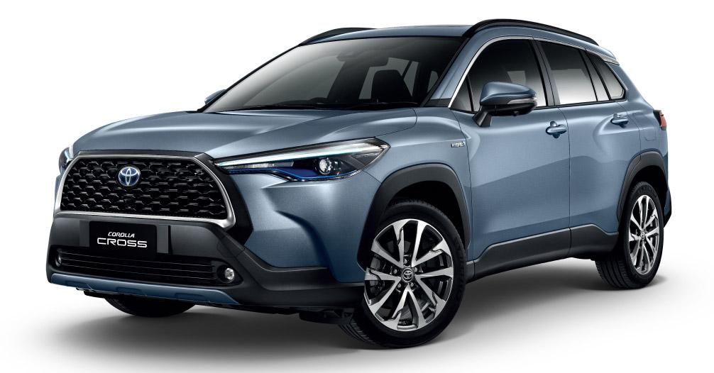 2020-Toyota-Corolla-Cross-Thailand-2.jpg.7b6153f512a50f2af3ae61dfc5175584.jpg