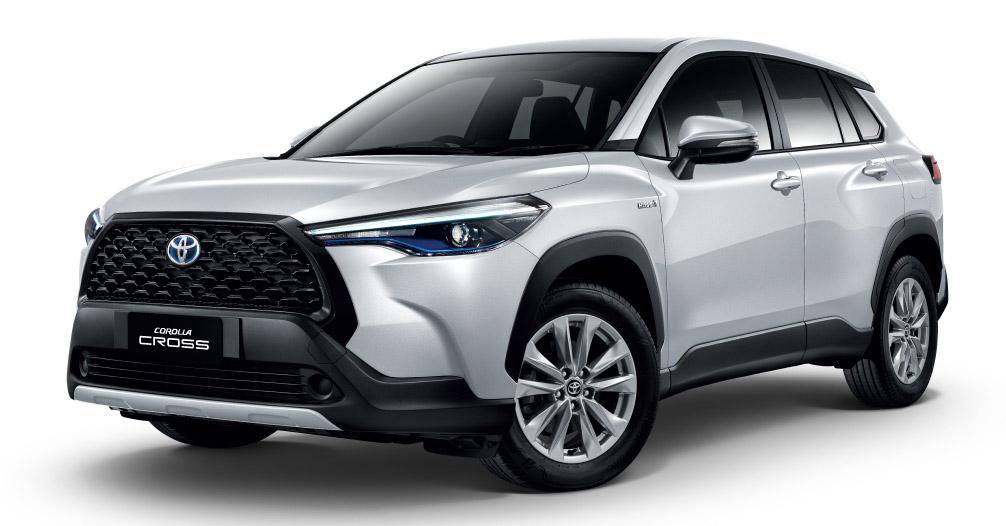 2020-Toyota-Corolla-Cross-Thailand-4.jpg.09fd0e2cec8f5392b963a574fc130afe.jpg