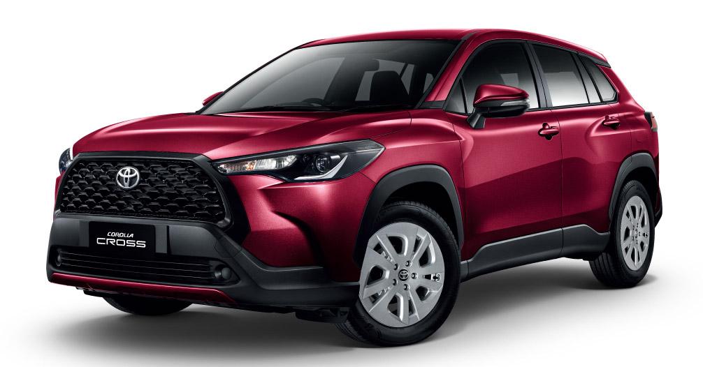2020-Toyota-Corolla-Cross-Thailand-5.jpg.f90193fadf4f1546210ee61c5fc6f109.jpg