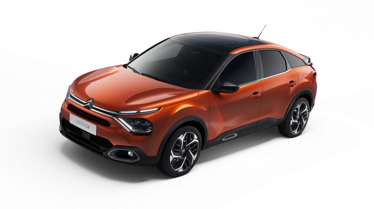 2020-citroen-c4-unveiled-officially-15.jpg