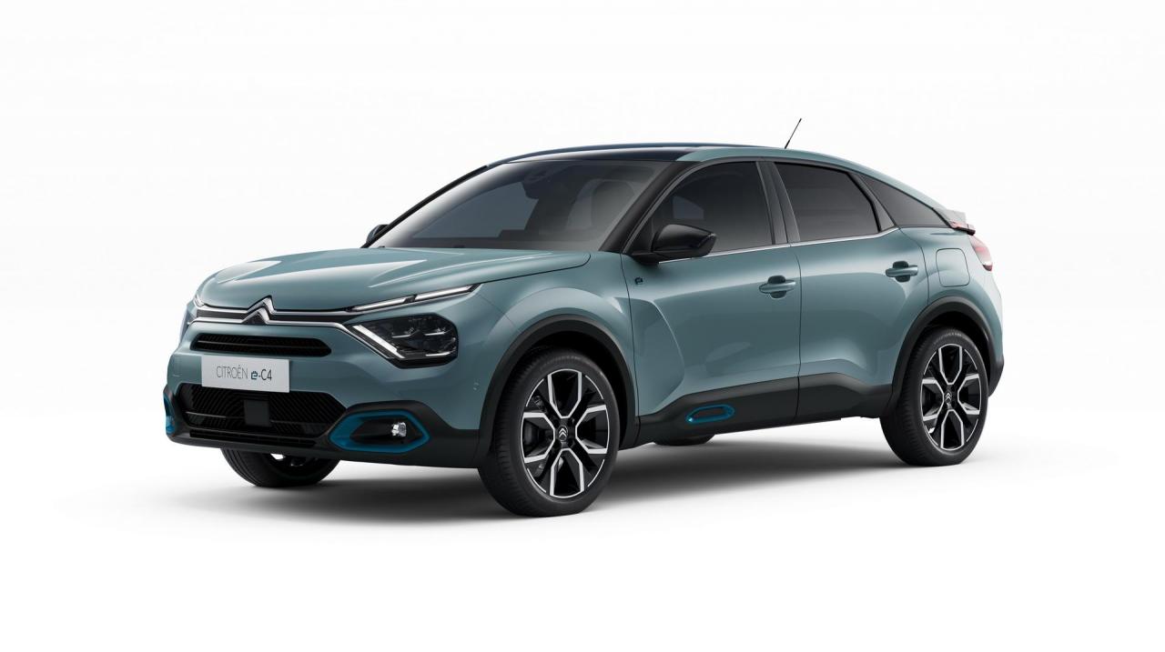 2020-citroen-c4-unveiled-officially-17.jpg
