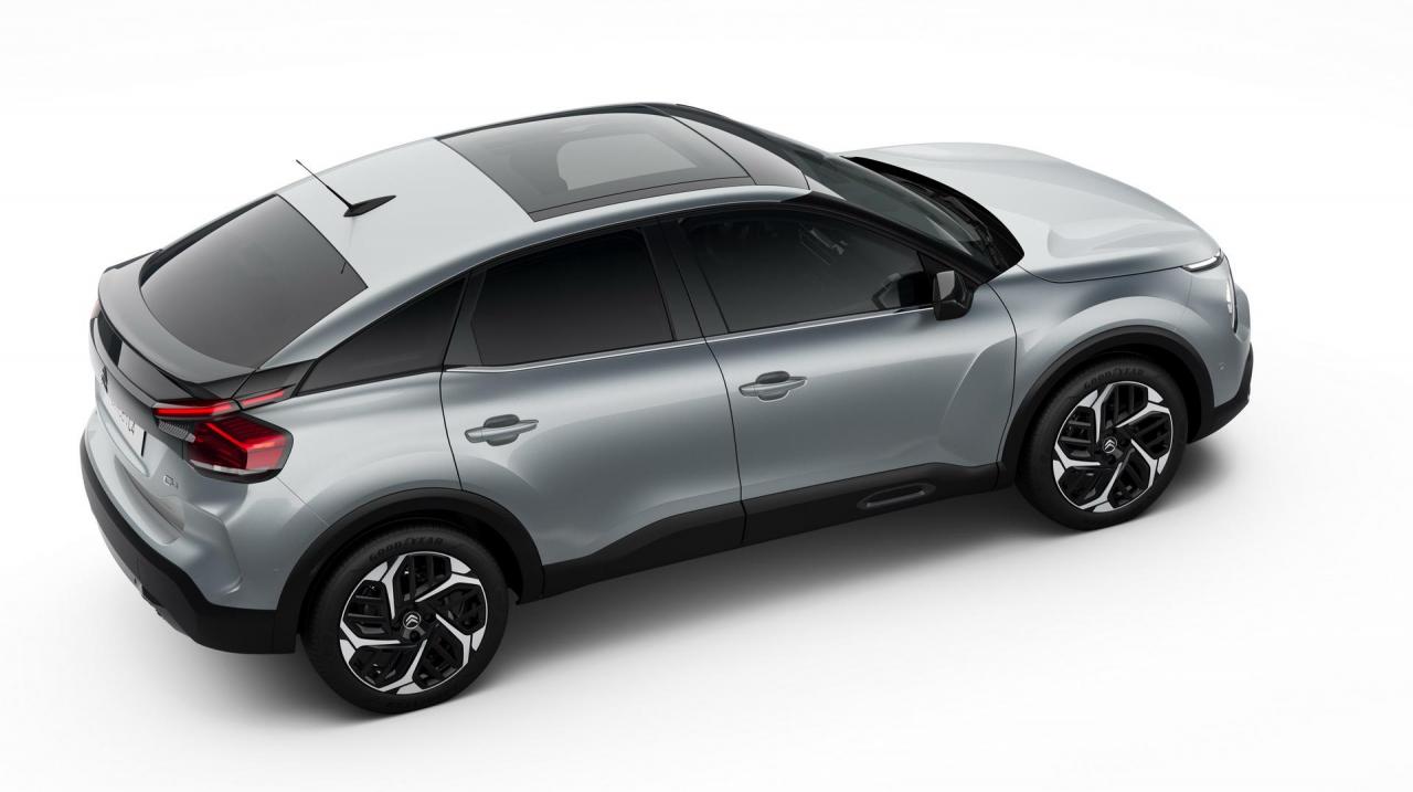 2020-citroen-c4-unveiled-officially-20.jpg