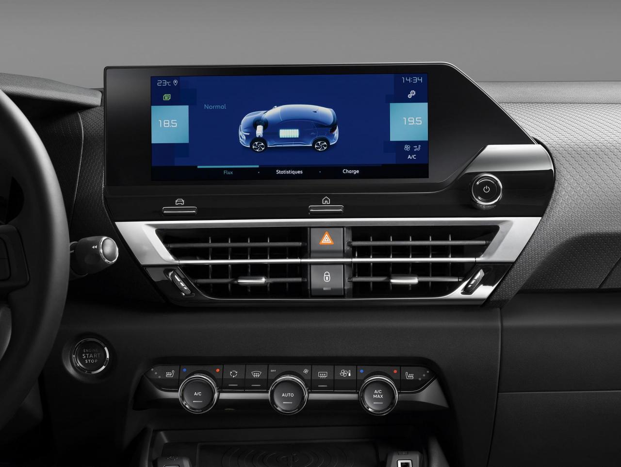 2020-citroen-c4-unveiled-officially-24.jpg