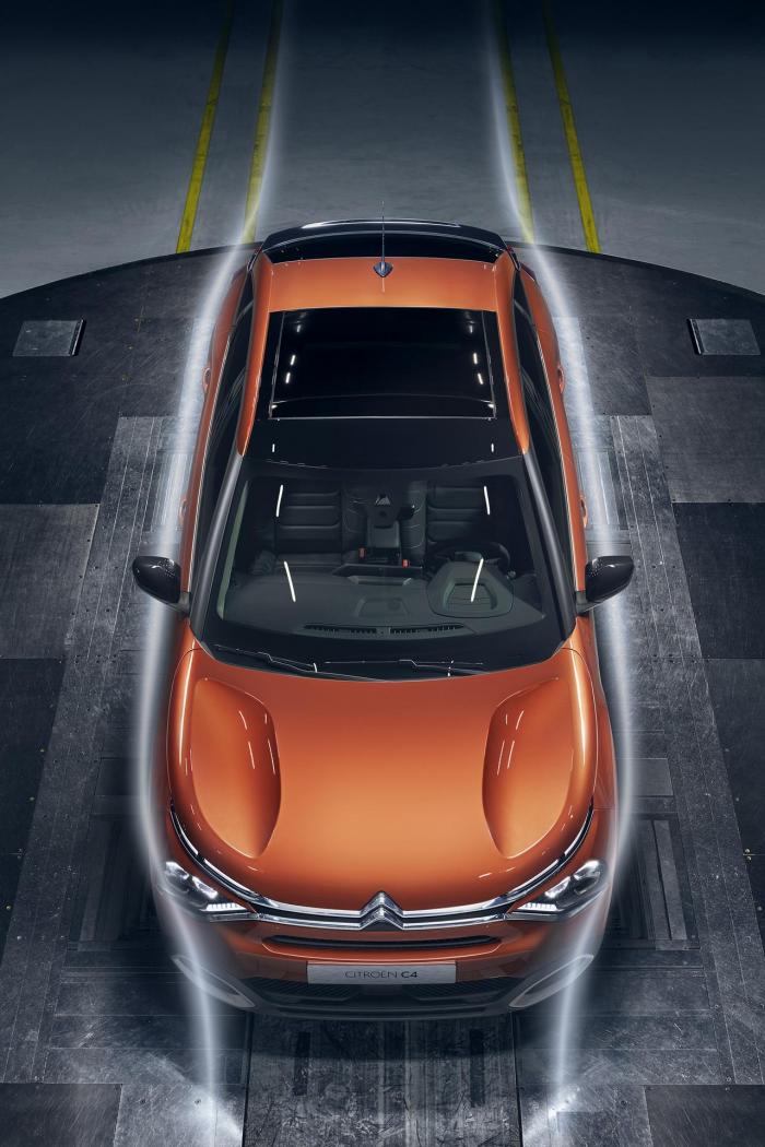 2020-citroen-c4-unveiled-officially-26.jpg