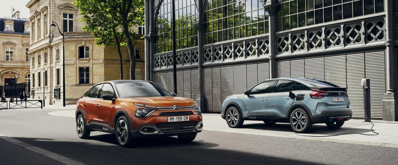 2020-citroen-c4-unveiled-officially-65.jpg