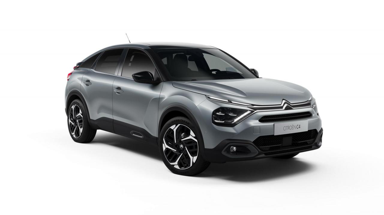 2020-citroen-c4-unveiled-officially-84.jpg