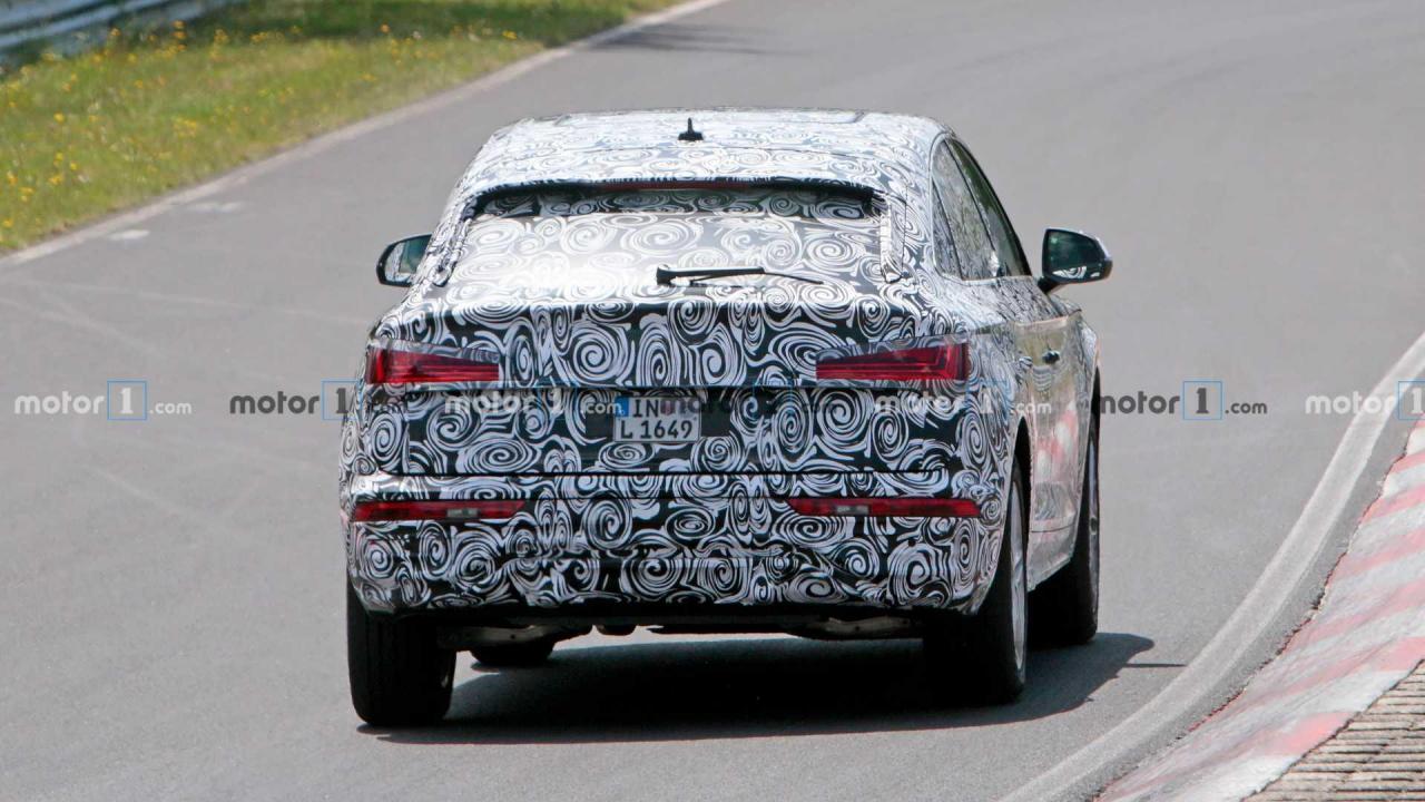 2021-audi-q5-sportback-spy-photo-rear.jpg