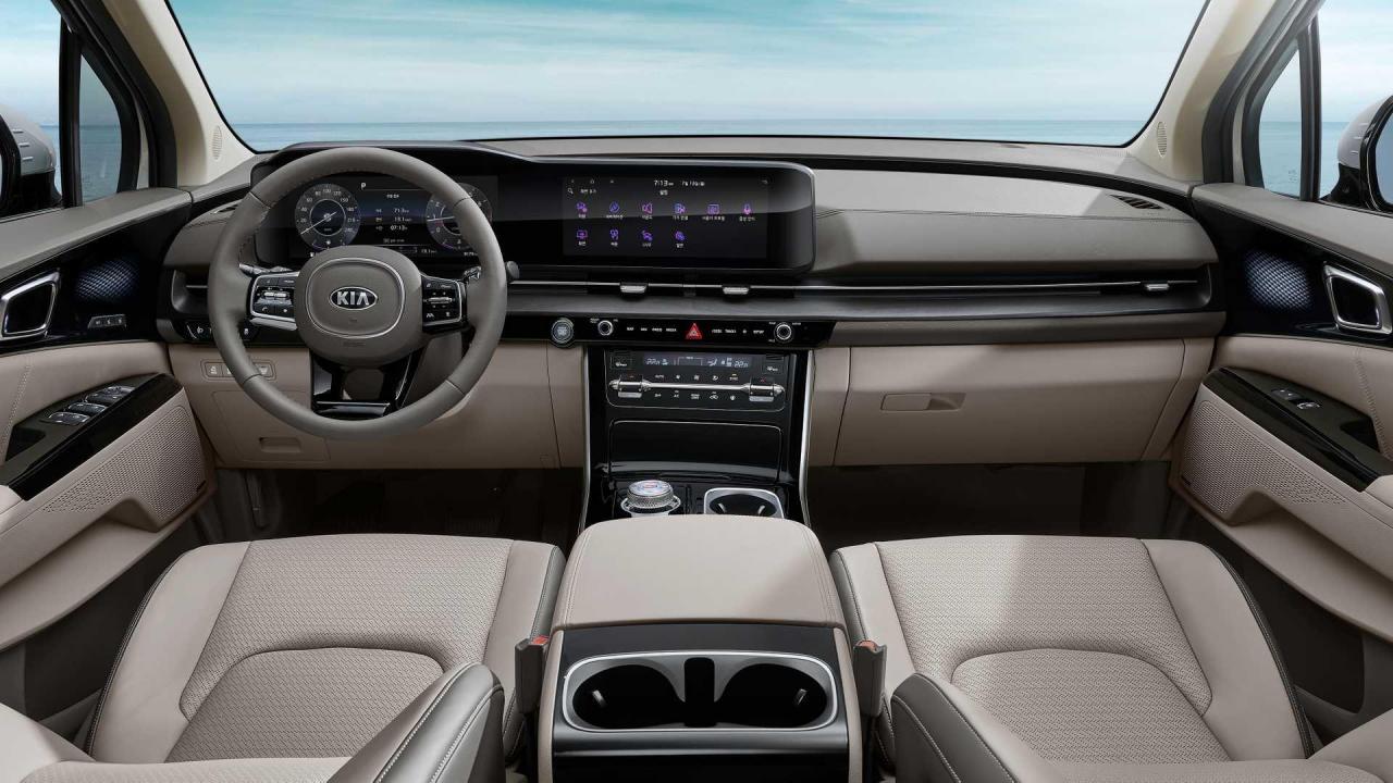 2021-kia-sedona-carnival.jpg