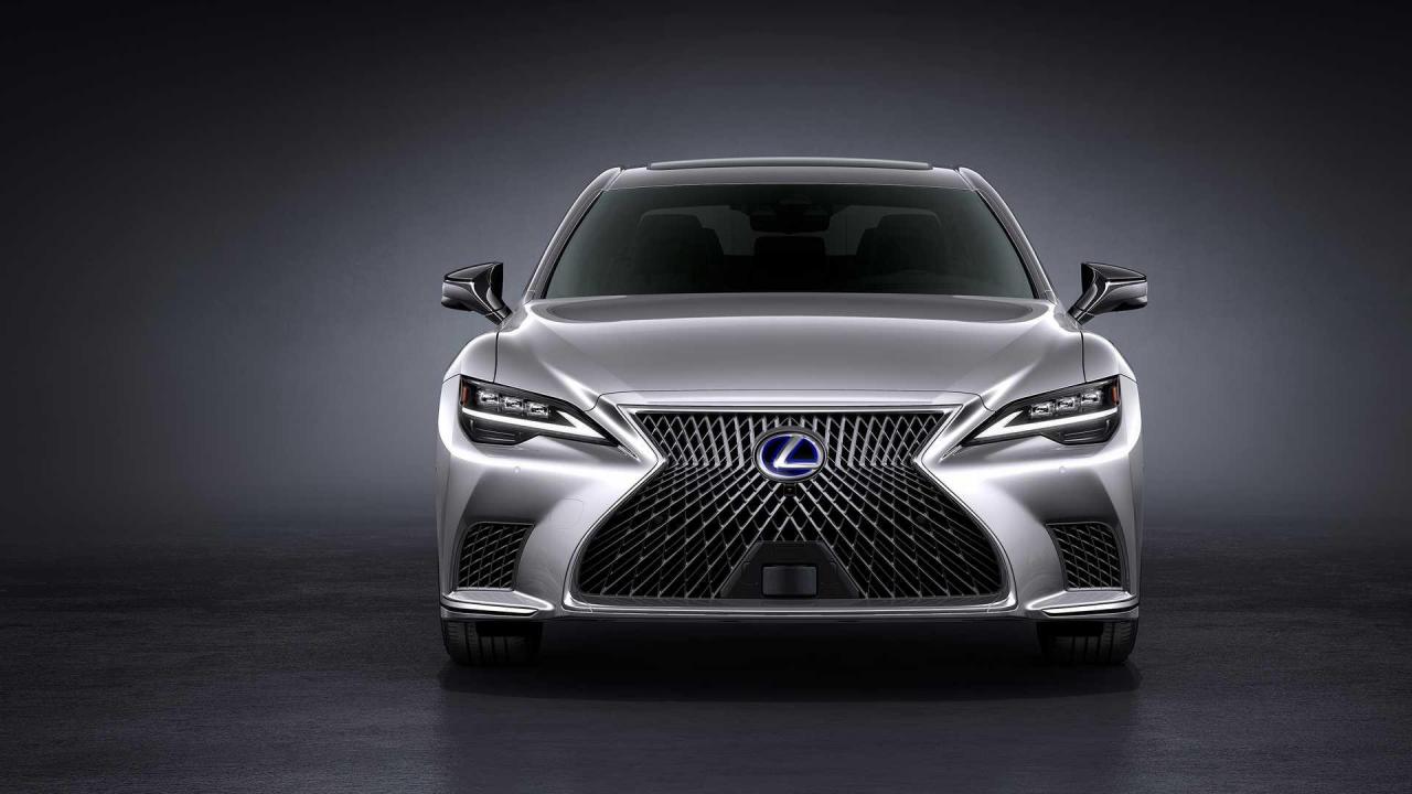 2021-lexus-ls-facelift.jpg