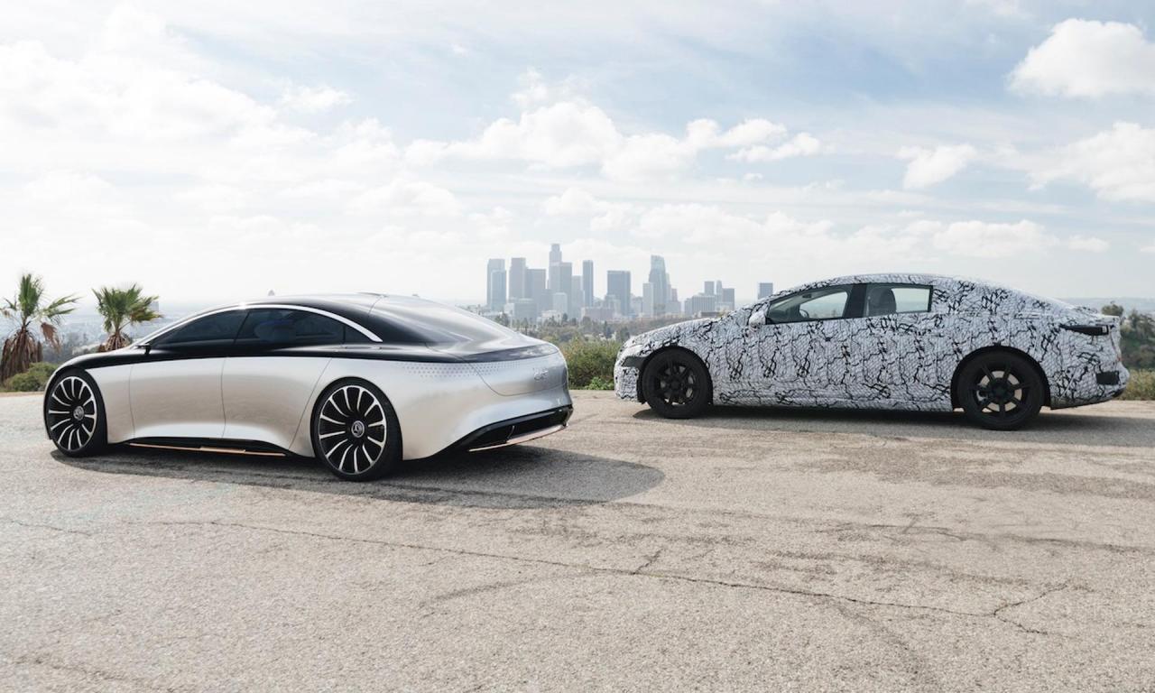 2021-mercedes-benz-eqs-prototype-and-vision-eqs-concept_100733755_h.jpg