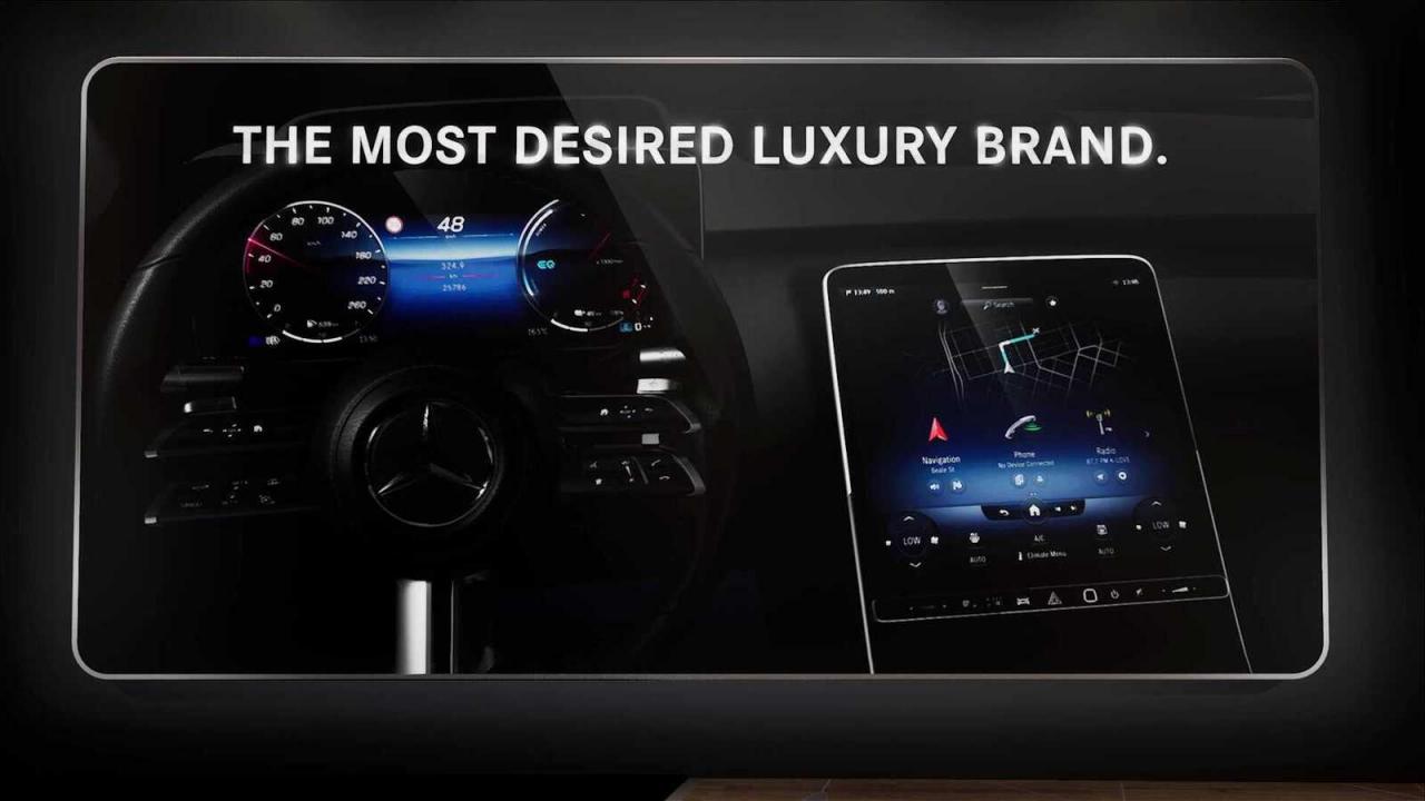 2021-mercedes-s-class-with-mbux.jpg