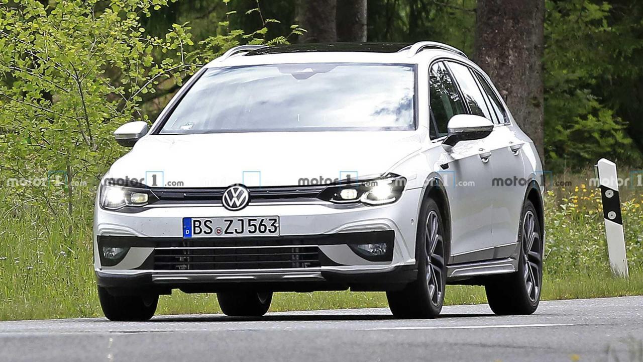 2021-vw-golf-alltrack-spy-photo.thumb.jpg.10b6385371edf69fd58c4c9198118f55.jpg