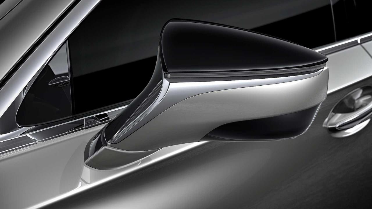 2021-lexus-ls-facelift (10).jpg