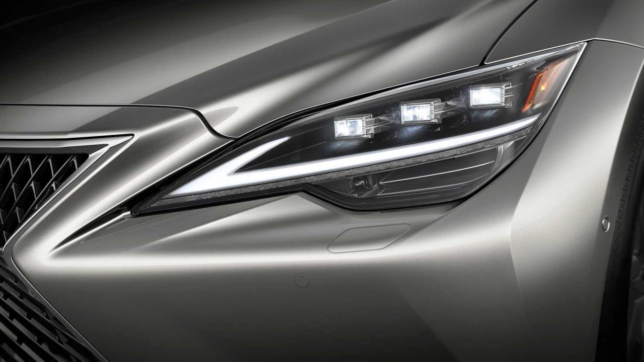 2021-lexus-ls-facelift (8).jpg