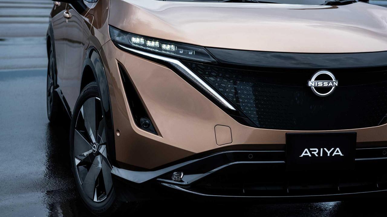 2021-nissan-ariya (8).jpg