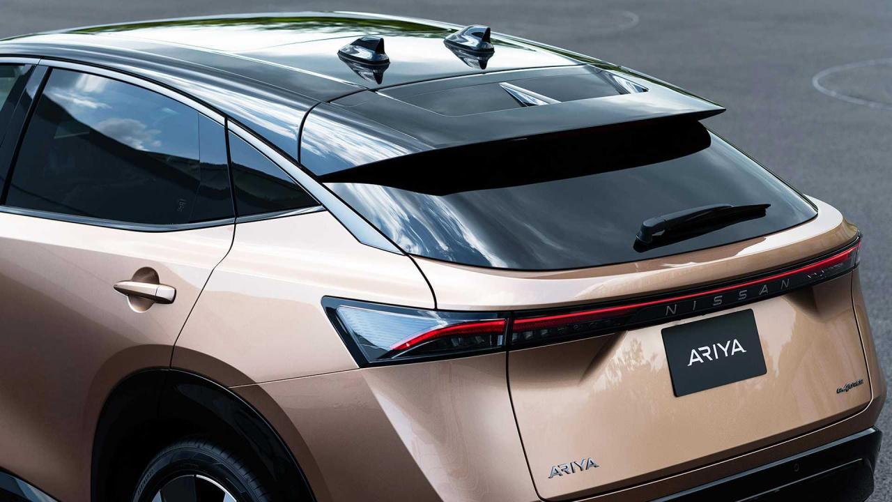2021-nissan-ariya (11).jpg