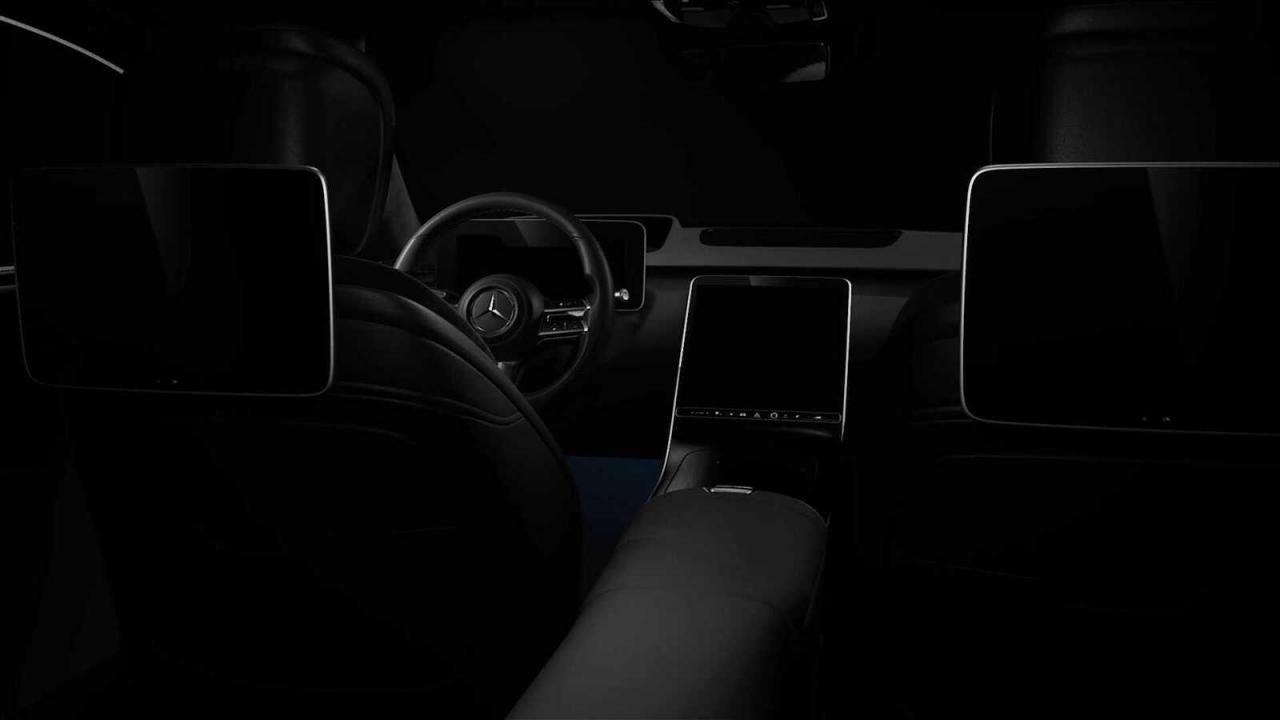 2021-mercedes-s-class-with-mbux (2).jpg