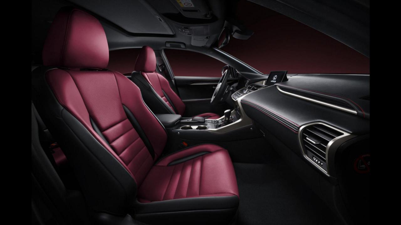lexus-nx-2015 (12).jpg