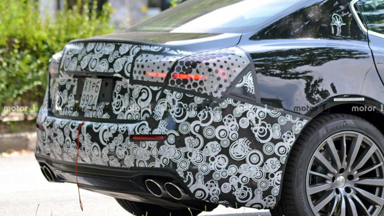 2139847045_2021-maserati-ghibli-facelift-spy-photo(7).thumb.jpg.c9fe1564742088cf23fda4d5142a9675.jpg