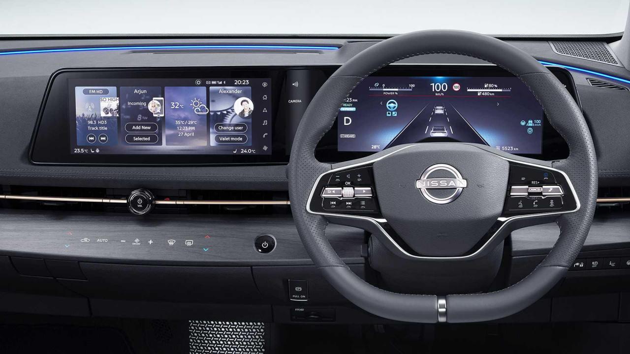 2021-nissan-ariya (14).jpg