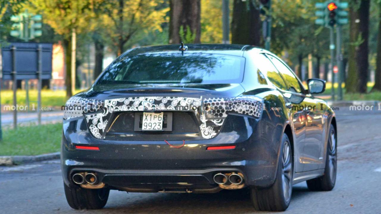 282077179_2021-maserati-ghibli-facelift-spy-photo(4).thumb.jpg.7fb39af24952c03047ebc79d662430f2.jpg