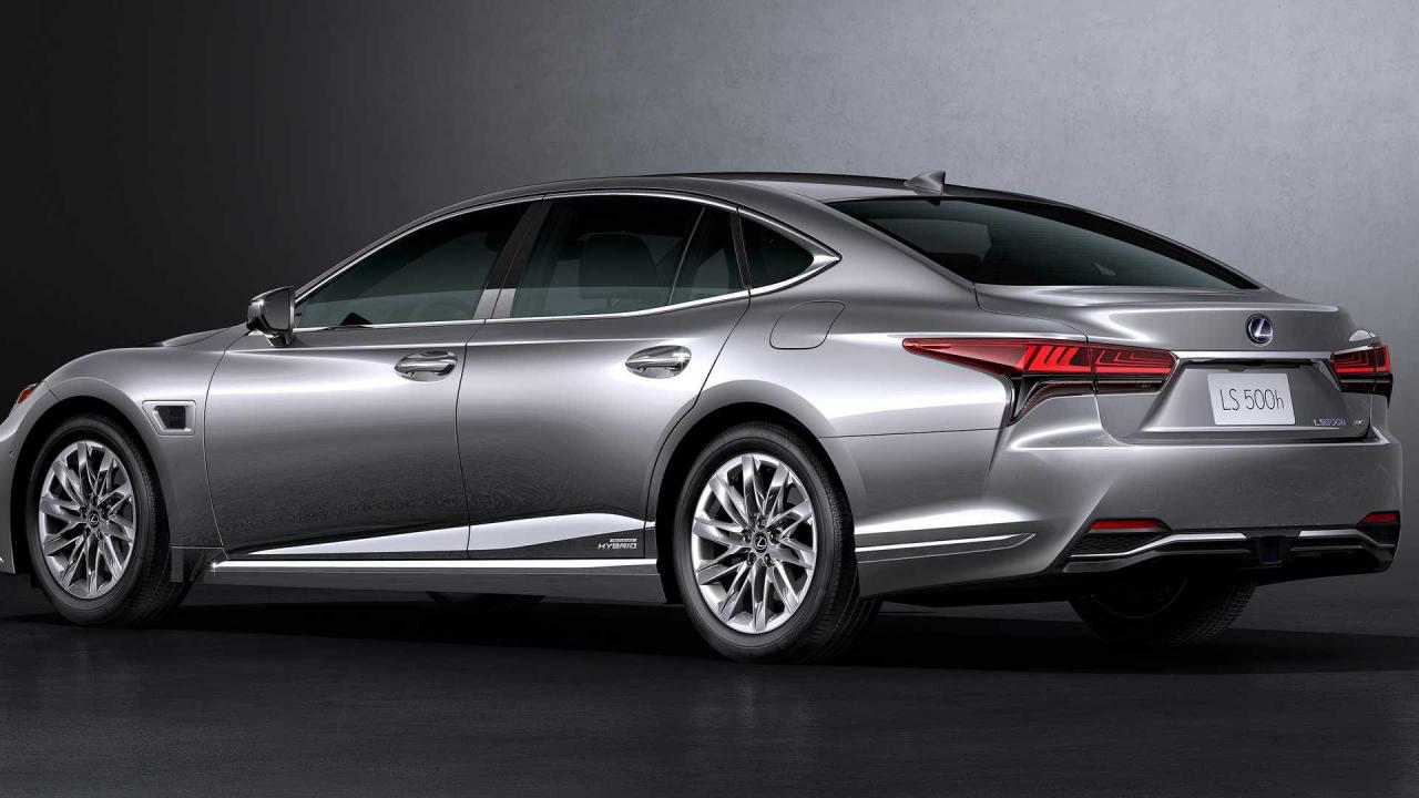 2021-lexus-ls-facelift (5).jpg