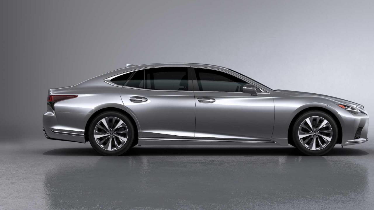 2021-lexus-ls-facelift (3).jpg
