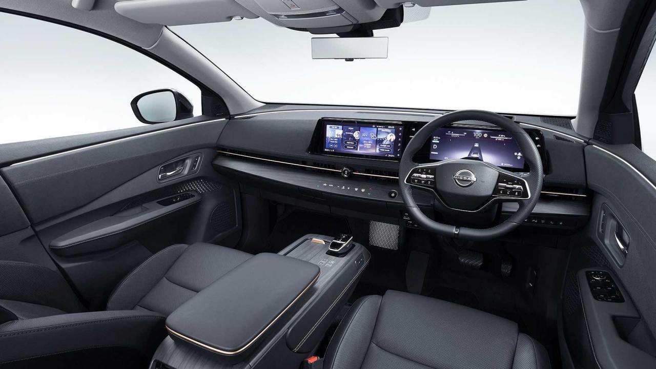 2021-nissan-ariya (15).jpg