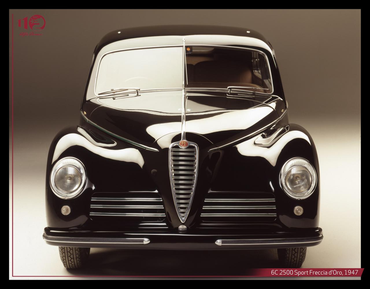 335850074_6C-2500-Sport-Freccia-dOro-1947.thumb.jpg.6efb7b568164e0b235e7c90e6b6e4dc4.jpg