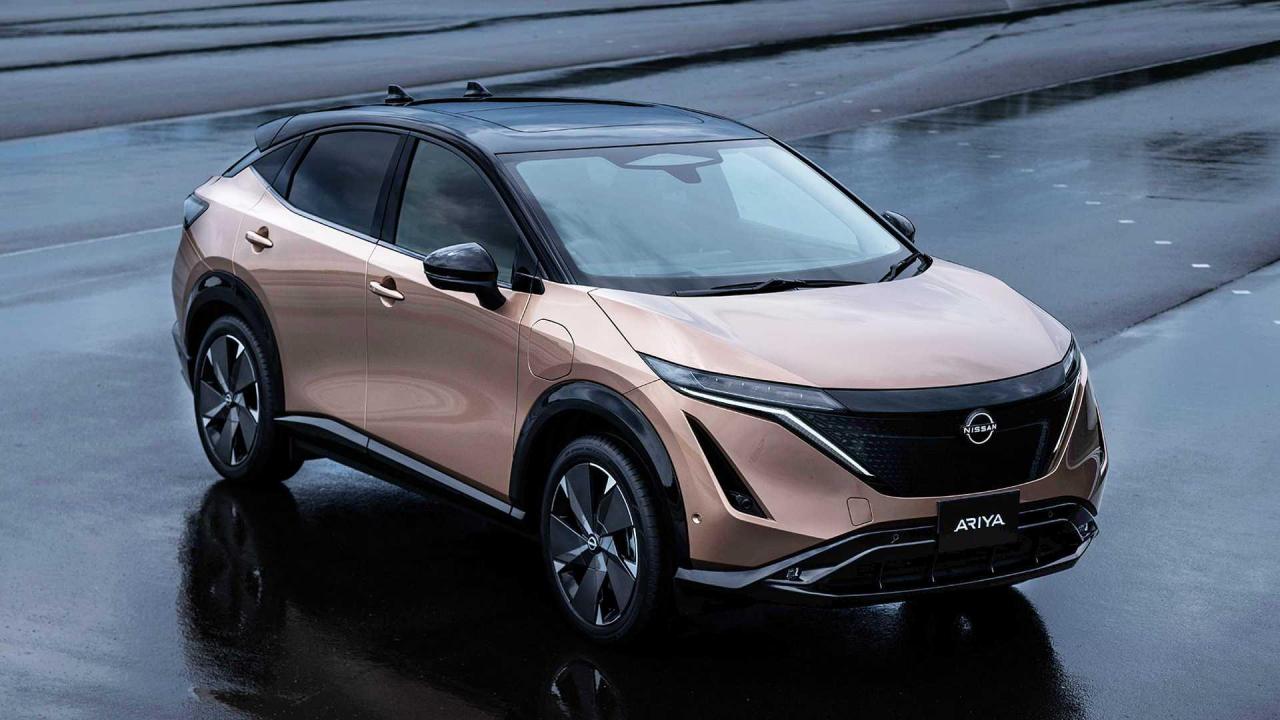 2021-nissan-ariya (1).jpg