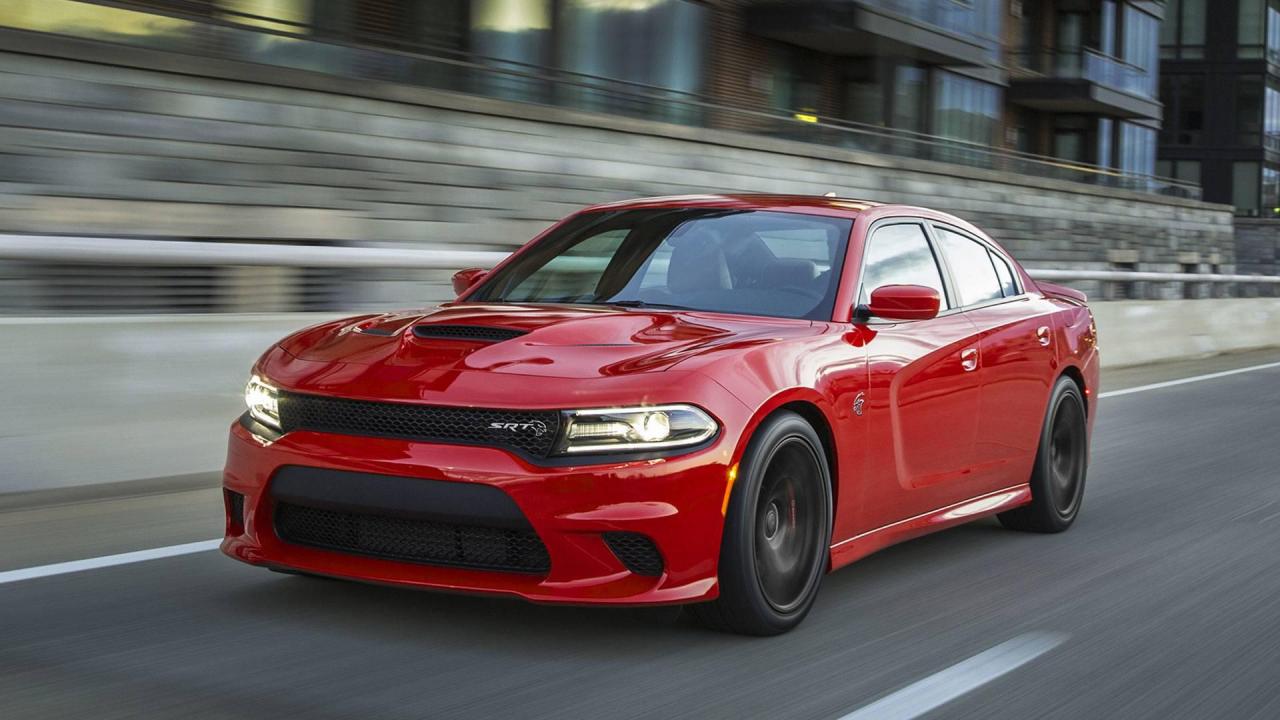 401527612__extra_1_dodgechargerhellcatt.thumb.jpg.f2c6146ee725cc12b5074b156146a76e.jpg