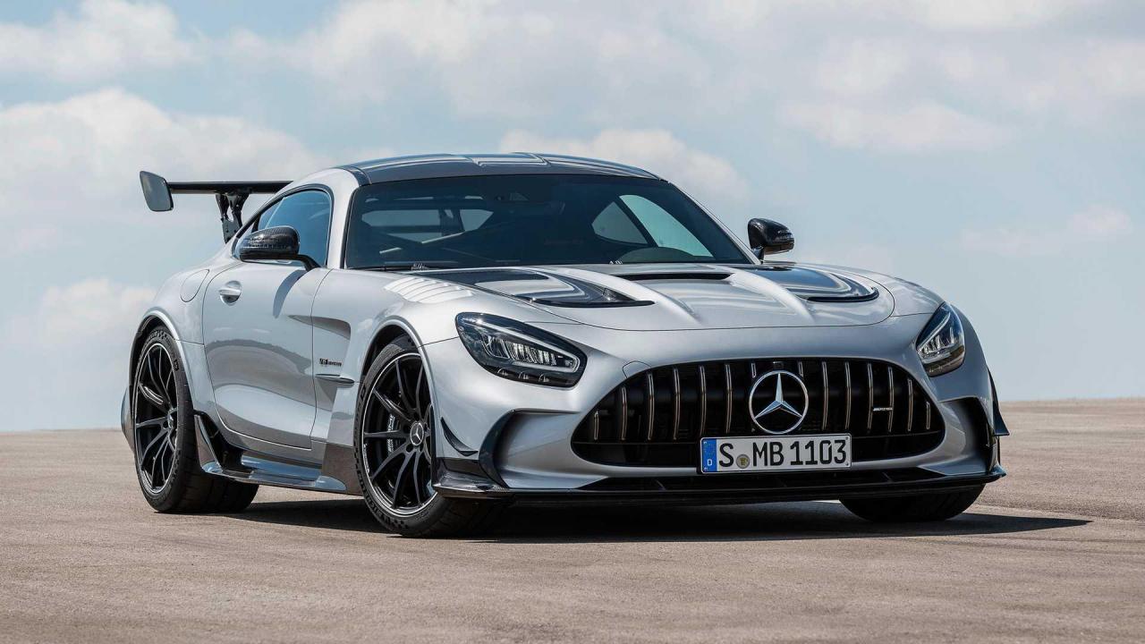 mercedes-amg-gt-black-series-2020 (3).jpg