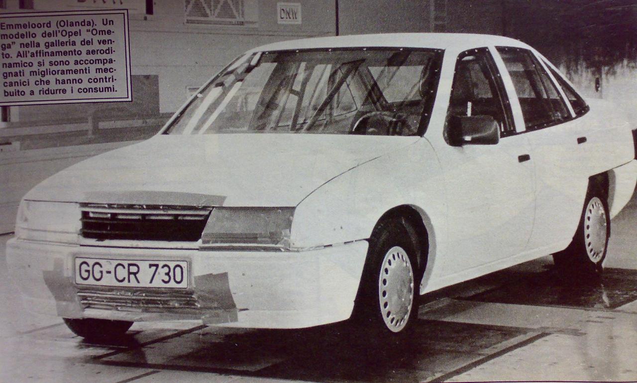 Opel Vectra A maquette vento 1.jpg