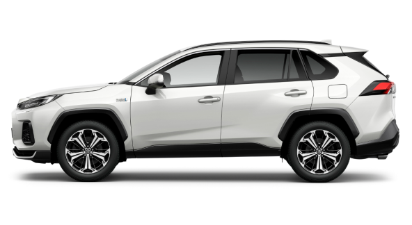 Suzuki across (3).png