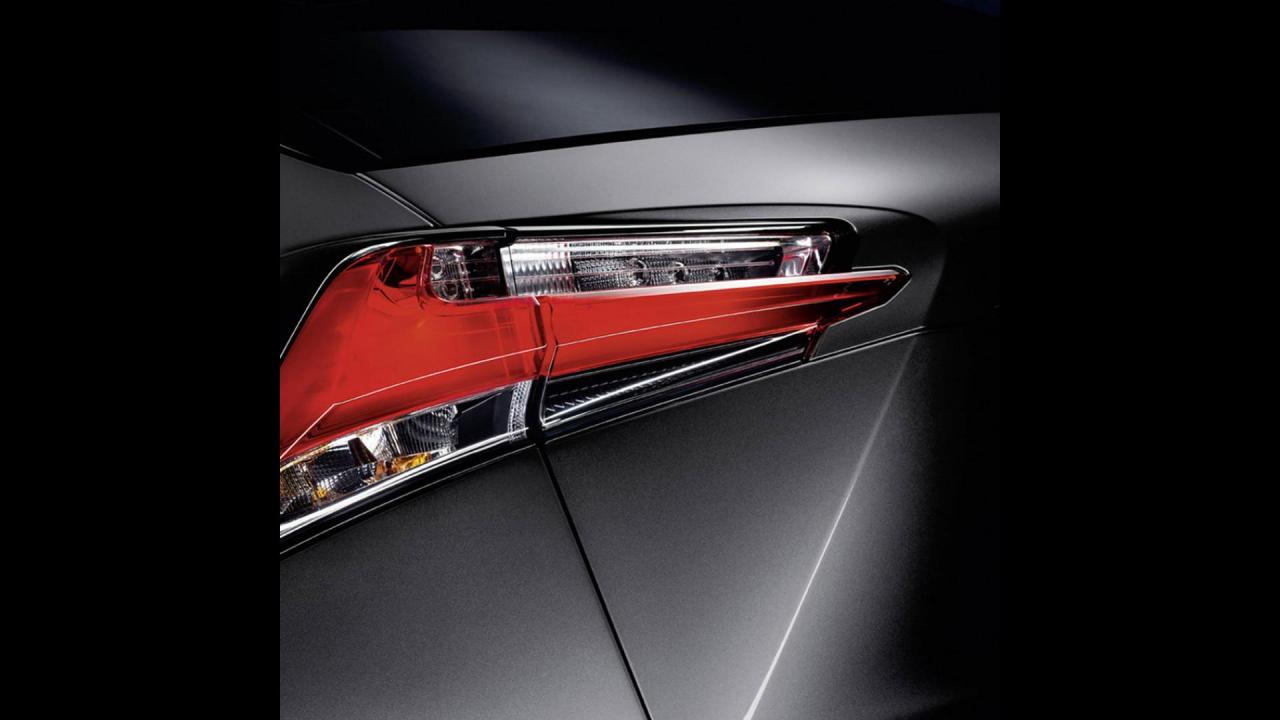 lexus-nx-2015 (7).jpg