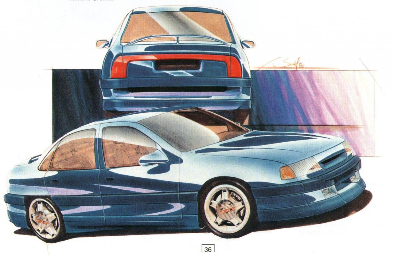 Vectra A 5.jpg