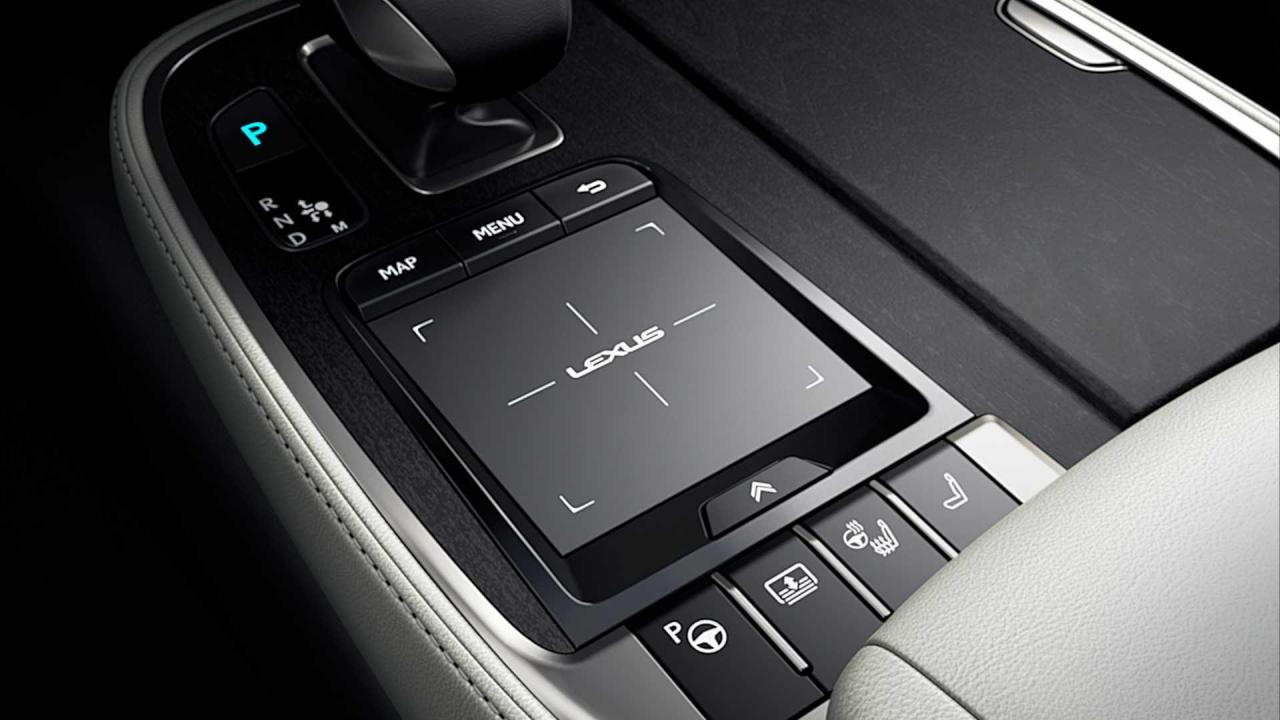 2021-lexus-ls-facelift (21).jpg