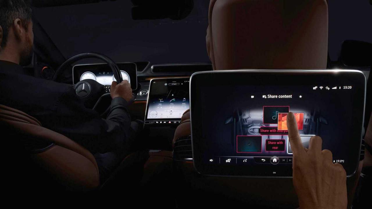 mercedes-benz-s-klasse-2020-my-mbux (10).jpg