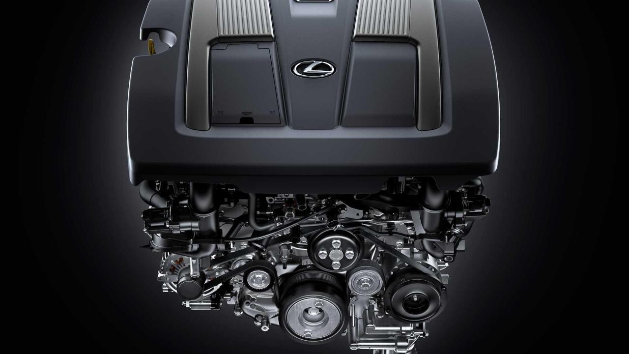 2021-lexus-ls-facelift (26).jpg