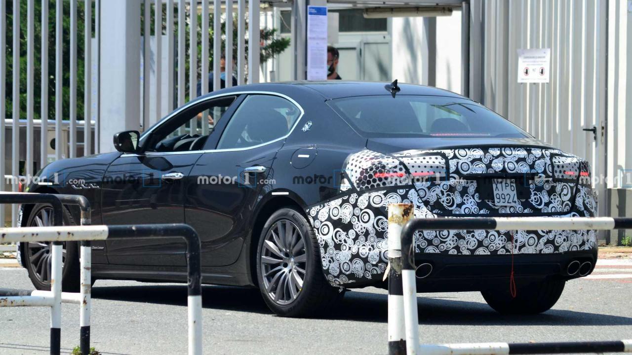 579417583_2021-maserati-ghibli-facelift-spy-photo(3).thumb.jpg.fee56908940917874eedcbbc532804b0.jpg