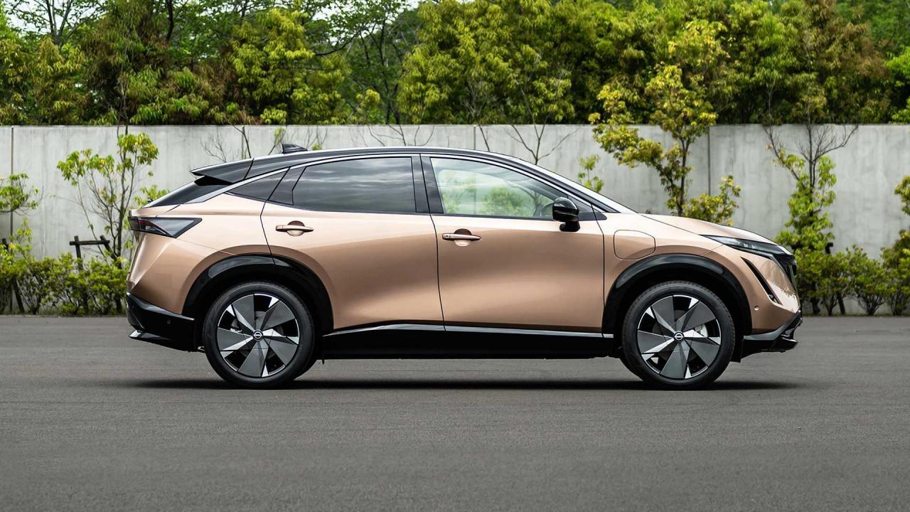 2021-nissan-ariya (4).jpg