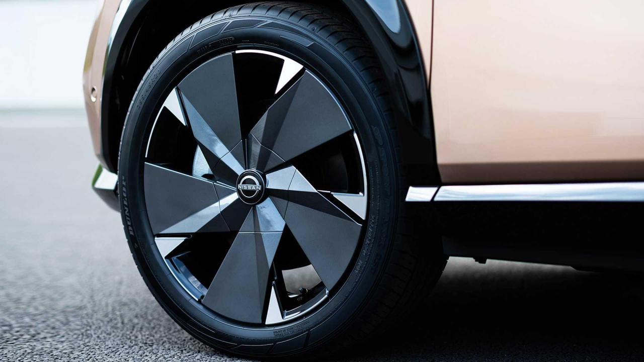 2021-nissan-ariya (9).jpg
