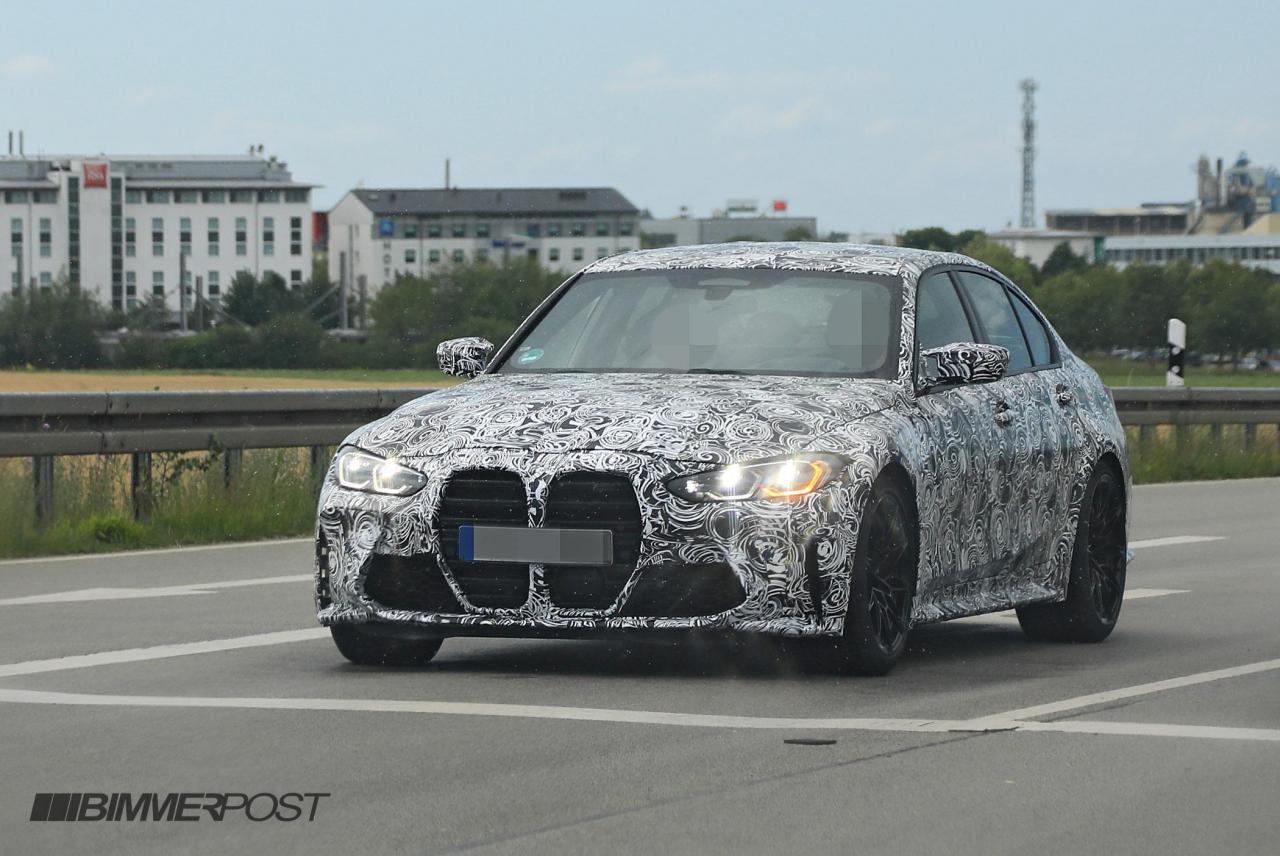 G80M3-G82M4 _SB19508-BIMMERPOST.jpg
