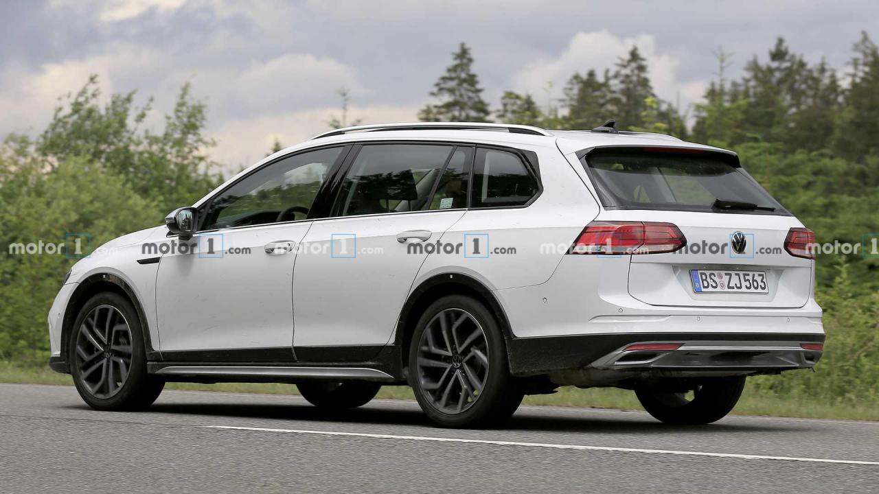 636552573_2021-vw-golf-alltrack-spy-photo(4).thumb.jpg.b30a912236378700bb04820b7d7fedf0.jpg