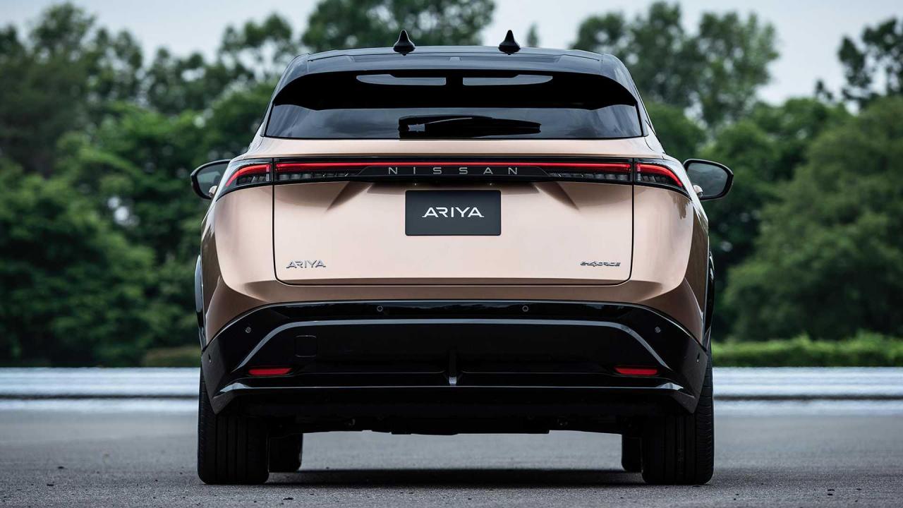 2021-nissan-ariya (6).jpg