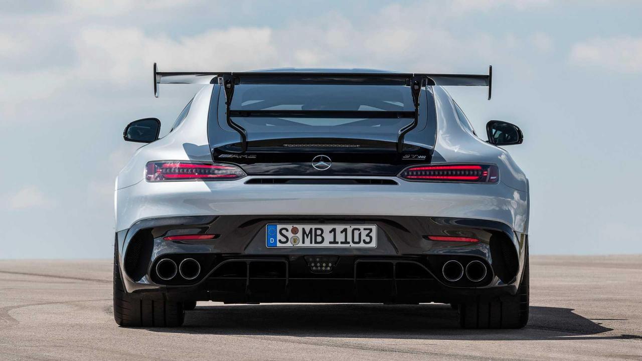 mercedes-amg-gt-black-series-2020 (7).jpg