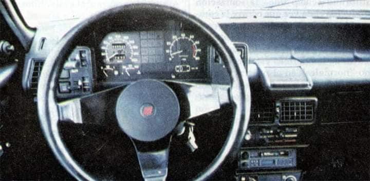 68800280_3493997370625875_6662323436712361984_n.jpg.5ec4ad93a76074b8f68a66bf8661ac54.jpg